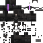 pl4ymaker5 Minecraft skin preview