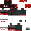 oShinyy Minecraft skin preview