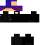 Caterpie__ Minecraft skin preview