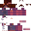 ninjaman2021 Minecraft skin preview