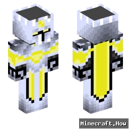 kripulus