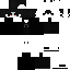 DCbobo2 Minecraft skin preview