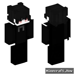 DCbobo2