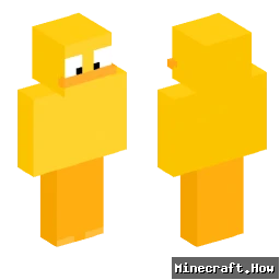 Naillik_
