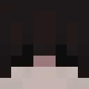 oBluee classic skin texture