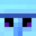 Flame106L classic skin texture