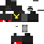 goofygorilla43 Minecraft skin preview