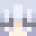 HandleDropper classic skin texture