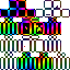 Zenith314 Minecraft skin preview