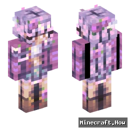 Unicookie3155