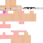 Dogelonlon Minecraft skin preview