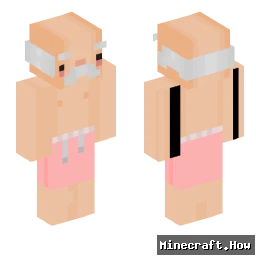 Dogelonlon