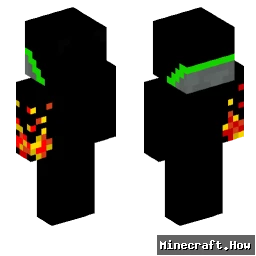 LukStar2018
