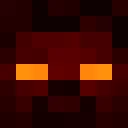 StellarNomad0 classic skin texture