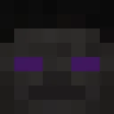 Dominic7v9 classic skin texture