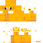 Calstar_5 Minecraft skin preview