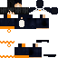 tmitc Minecraft skin preview