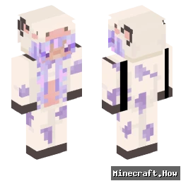 LavenderSundae