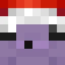 imTH4NOS classic skin texture