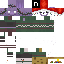 imTH4NOS Minecraft skin preview