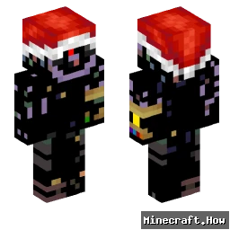 imTH4NOS