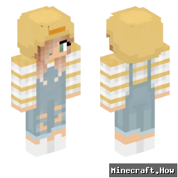 TheLilAlmonds