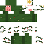 Zzunami_ Minecraft skin preview