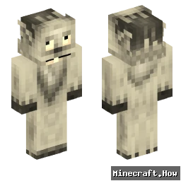 CxIonix