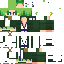 k00Lade5996 Minecraft skin preview