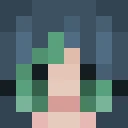 LilAkbar911 classic skin texture