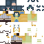 LilAkbar911 Minecraft skin preview