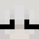 Mxodz classic skin texture