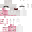 Mxodz Minecraft skin preview