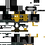 __venomm__ Minecraft skin preview