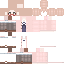 lToysoldier Minecraft skin preview
