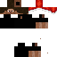 luvnotlus5 Minecraft skin preview