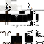 SkeletonStefan Minecraft skin preview