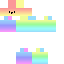 FreaXSwdn Minecraft skin preview