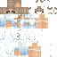 The0nlyAdam Minecraft skin preview