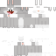 Nick_lol_09 Minecraft skin preview