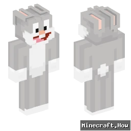 Nick_lol_09