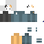 AstroCat6159 Minecraft skin preview