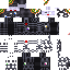 Sowsher Minecraft skin preview