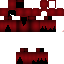 Fleias_1310 Minecraft skin preview