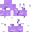 The_MoodyDino Minecraft skin preview