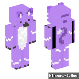 The_MoodyDino