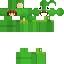 smeethiez Minecraft skin preview