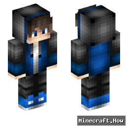 Matthew_09
