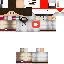 Fabi__LP Minecraft skin preview