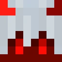 Valser_ classic skin texture